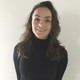 Article author